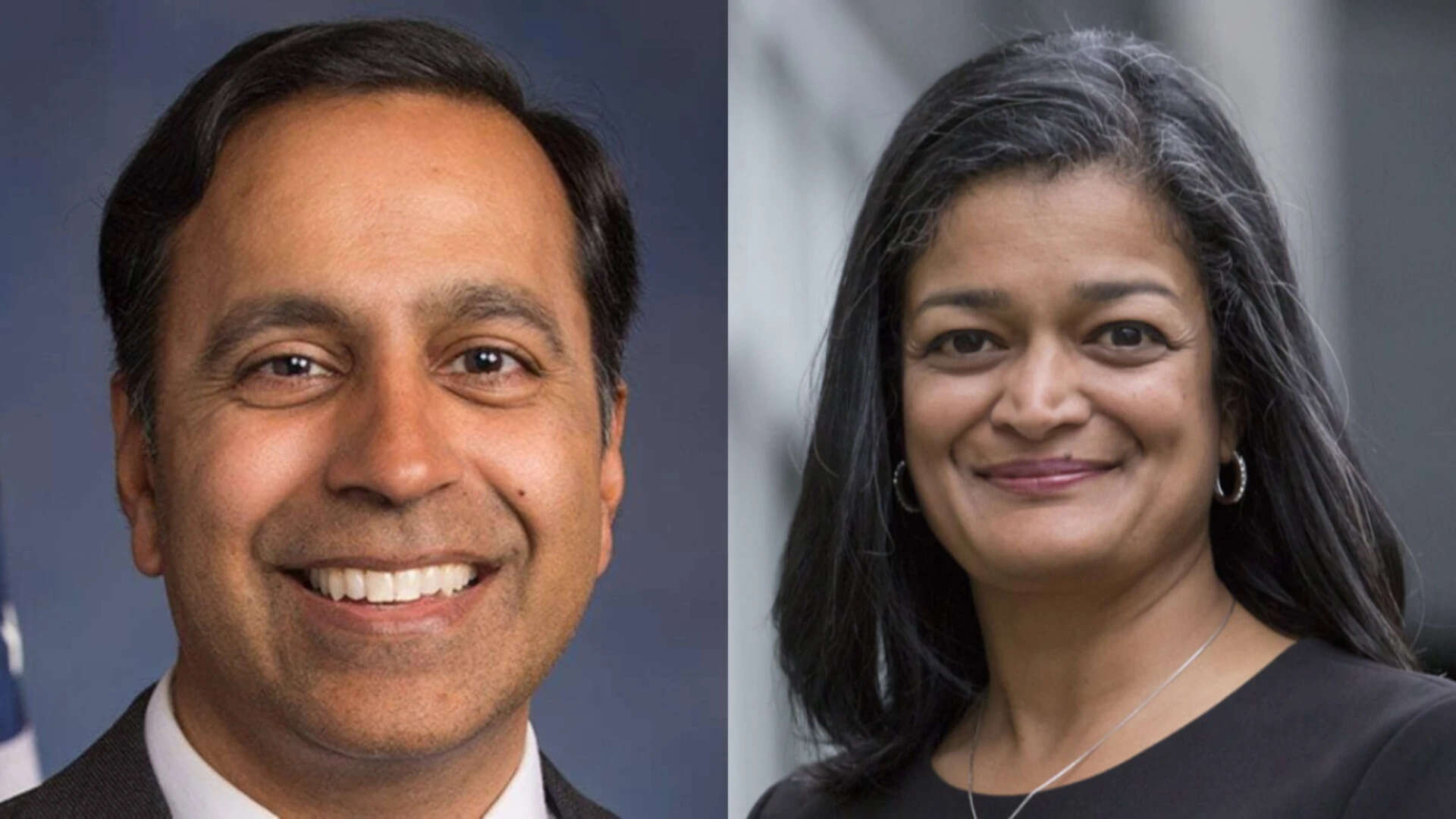 Indian-Americans condemn Trump’s ‘racist’ post targeting Indians, Chinese: ‘Sends a dangerous message’