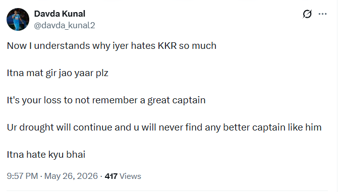 .jpg