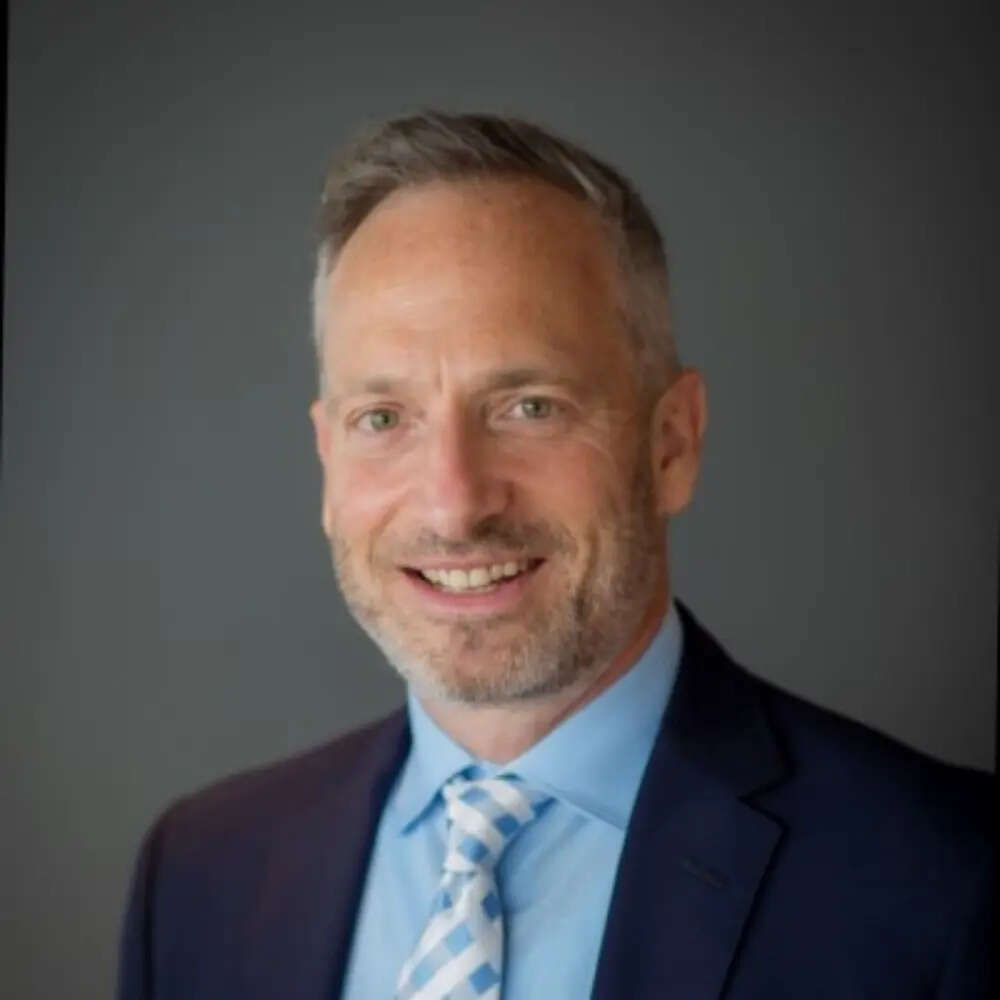 Paul Jeruchimowitz, Senior Managing Director and Global GCC Practice Lead at Accenture Paul_Accenture (1).