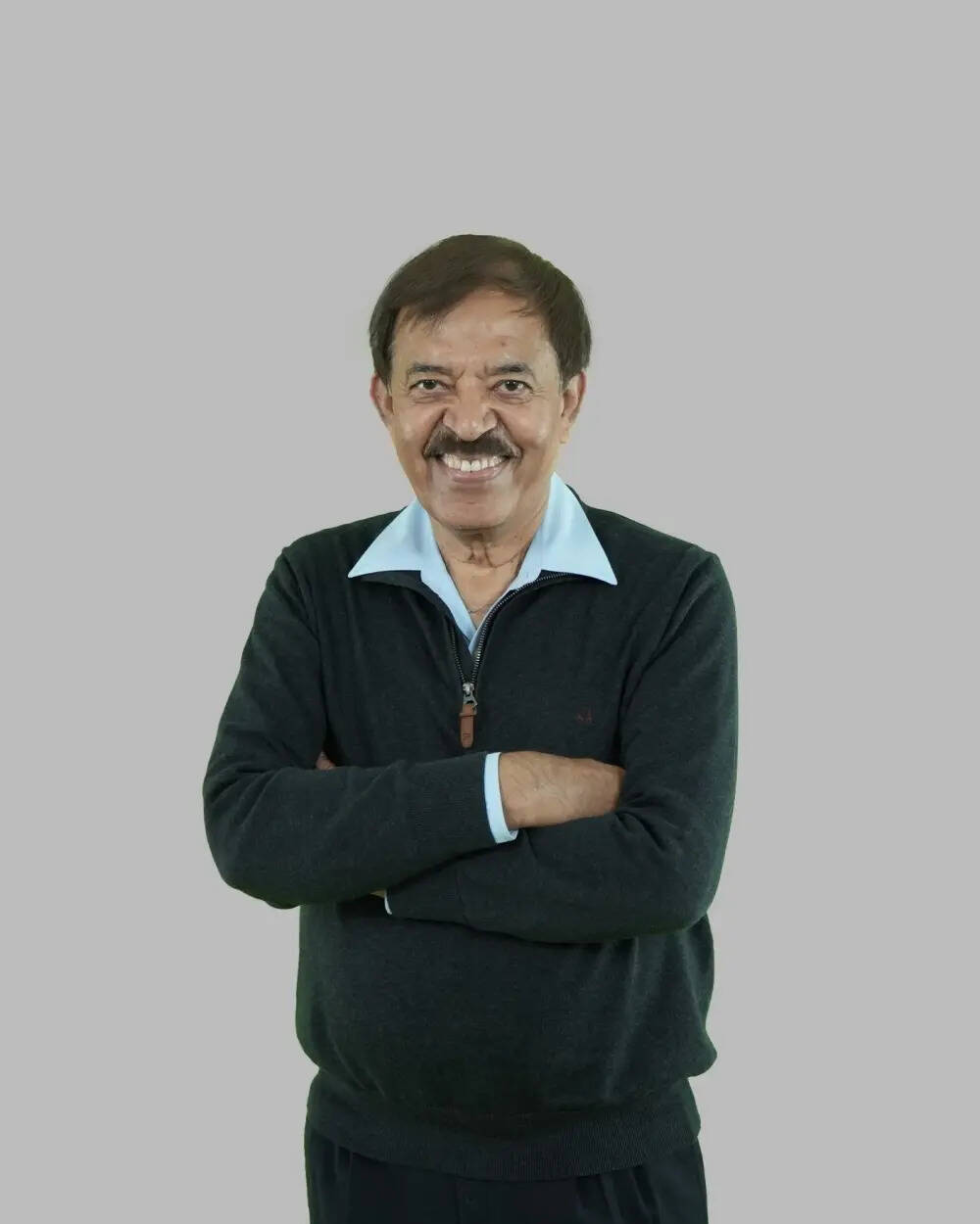 Lalit Ahuja, Founder & CEO of ANSR Lalit-Photo-1.jpg (1).
