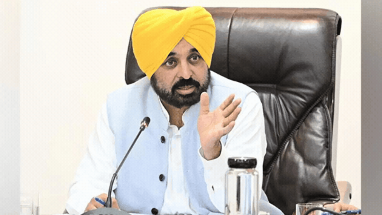 Punjab govt’s Mukh Mantri Sehat Yojana sees rise in cashless treatment claims amid seasonal illness surge