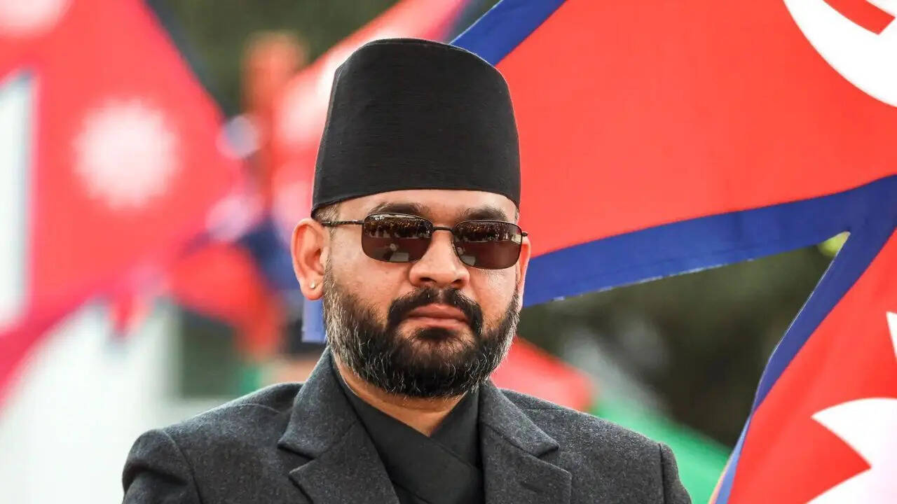 Balen Shah’s two-month report card: Why Nepal’s Gen Z hero is under fire already