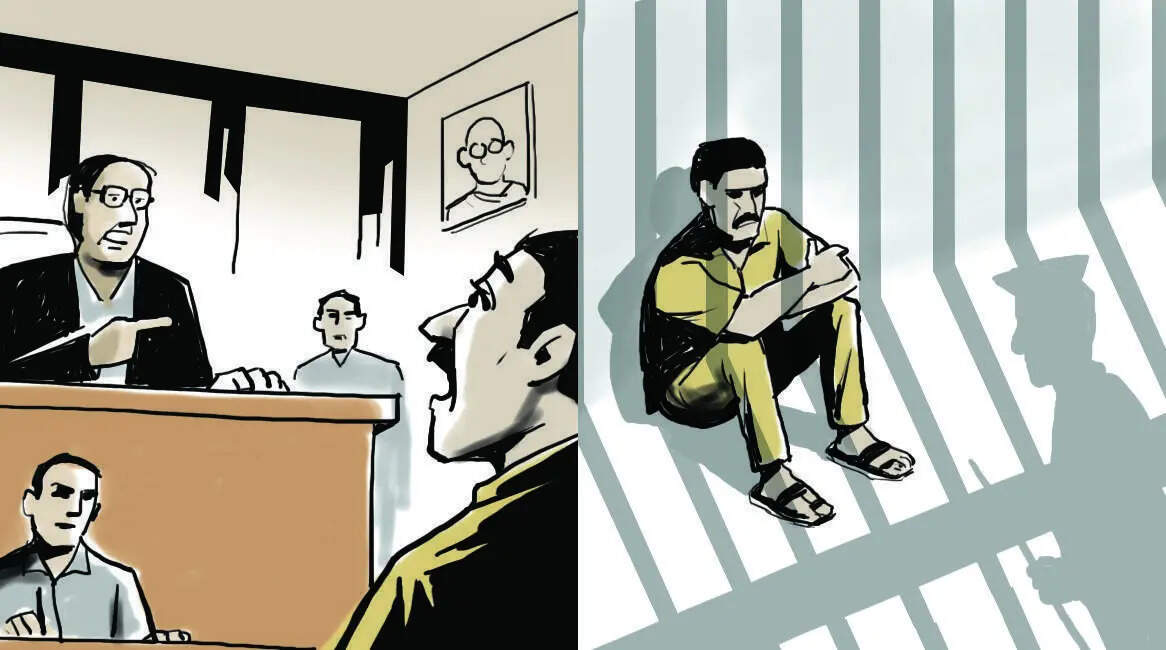 court Remand police jail.jpg
