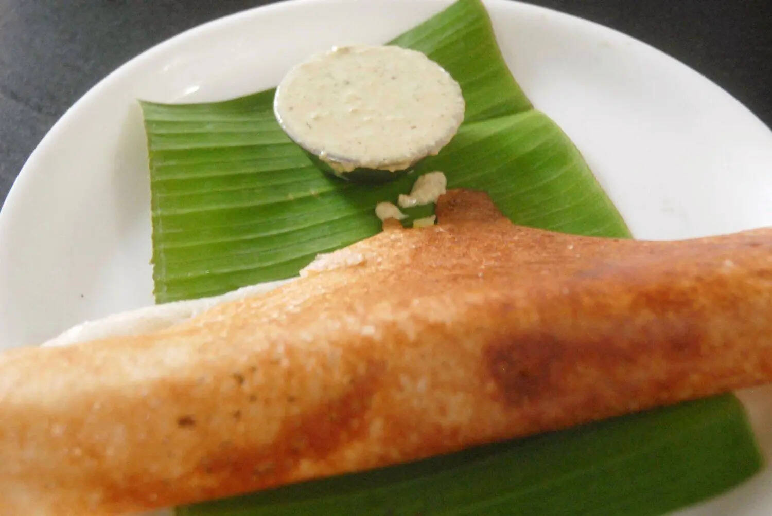 dosa.jpg