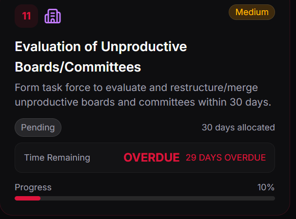 Screenshot 2026-05-27 221211
