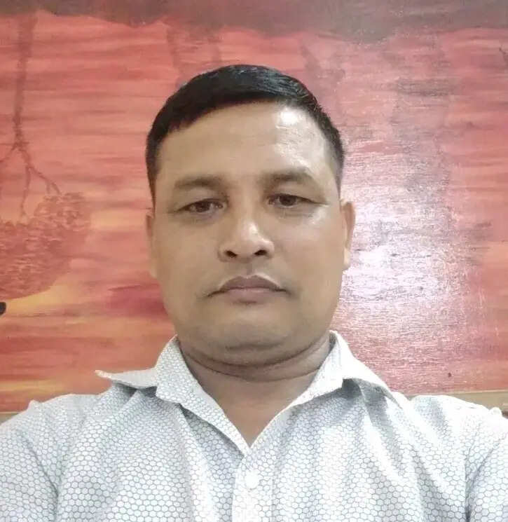 6e02a1a4-d4f0-48ef-955b-9f01cfc62927_Mastermind_Manash_Gogoi.jpg