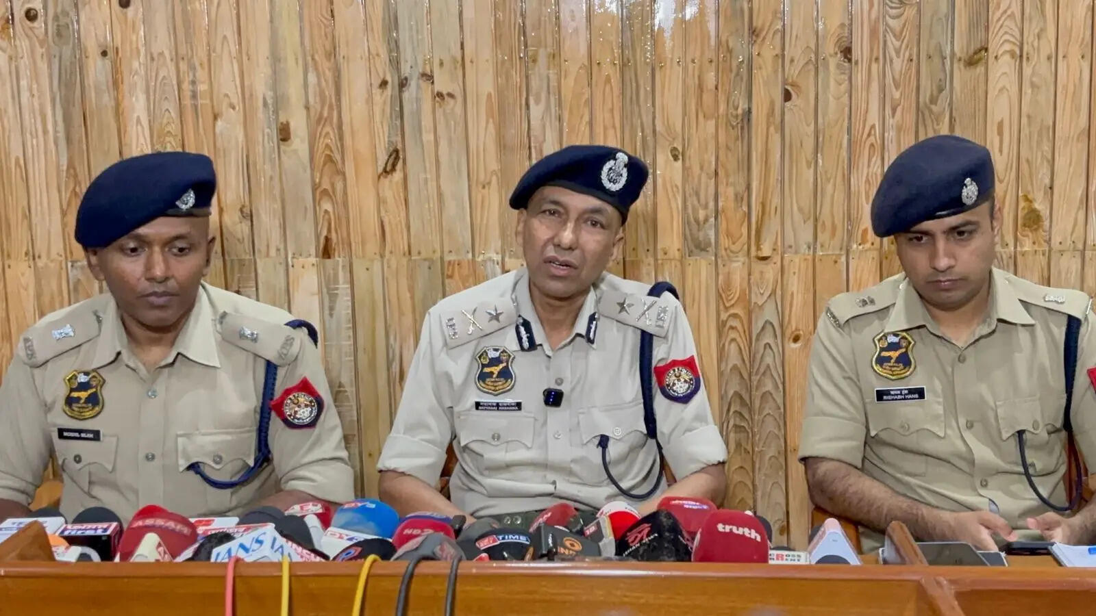 2efecfe5-7a2d-4a5b-baac-023409358f4d_IGP_Satyaraj_Hazarika_.jpg