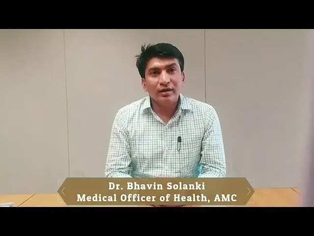 Bhavin solanki.jpg