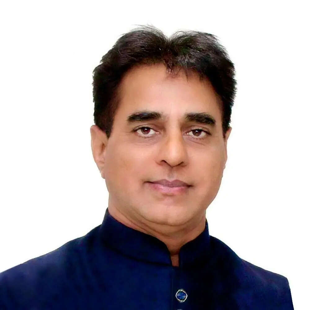 hm_praful_panseriya.jpg