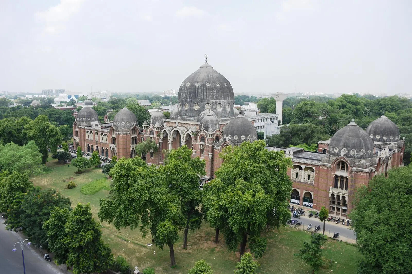 bp msu arts dome (1).JPG