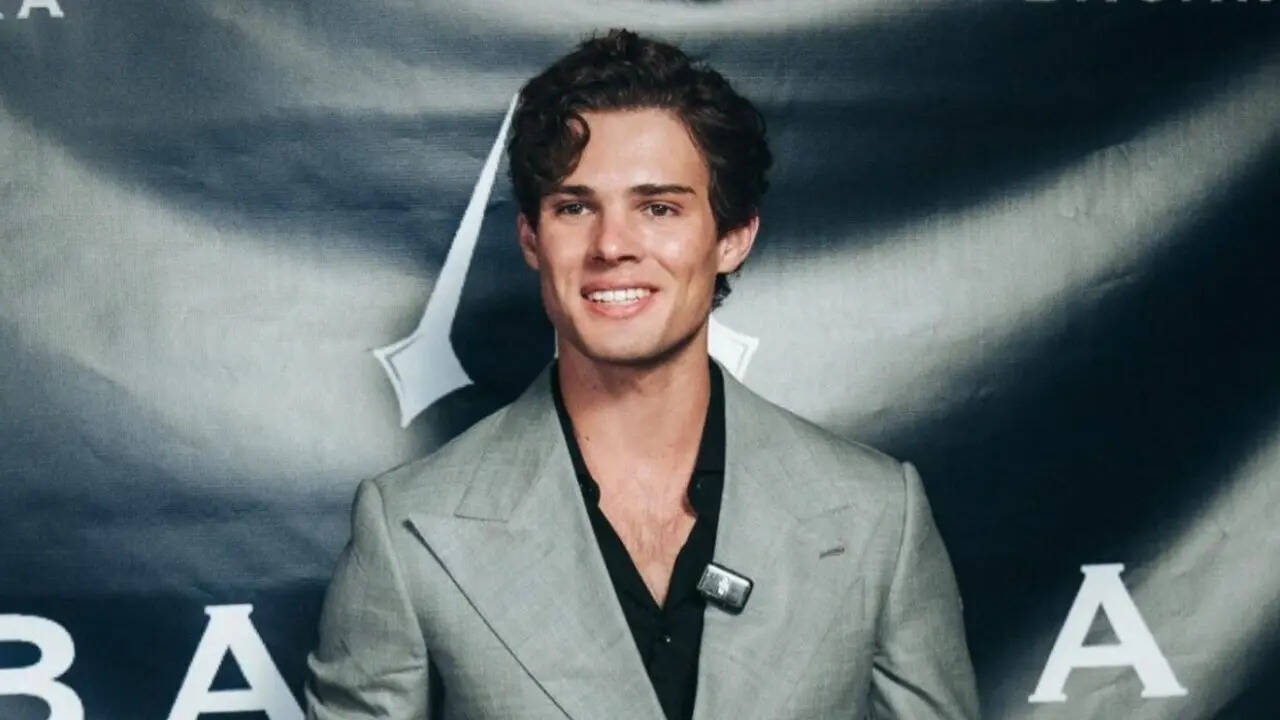 “Superman to Clark Kent”: Clavicular heavily trolled after quitting testosterone as viral transformation shocks viewers