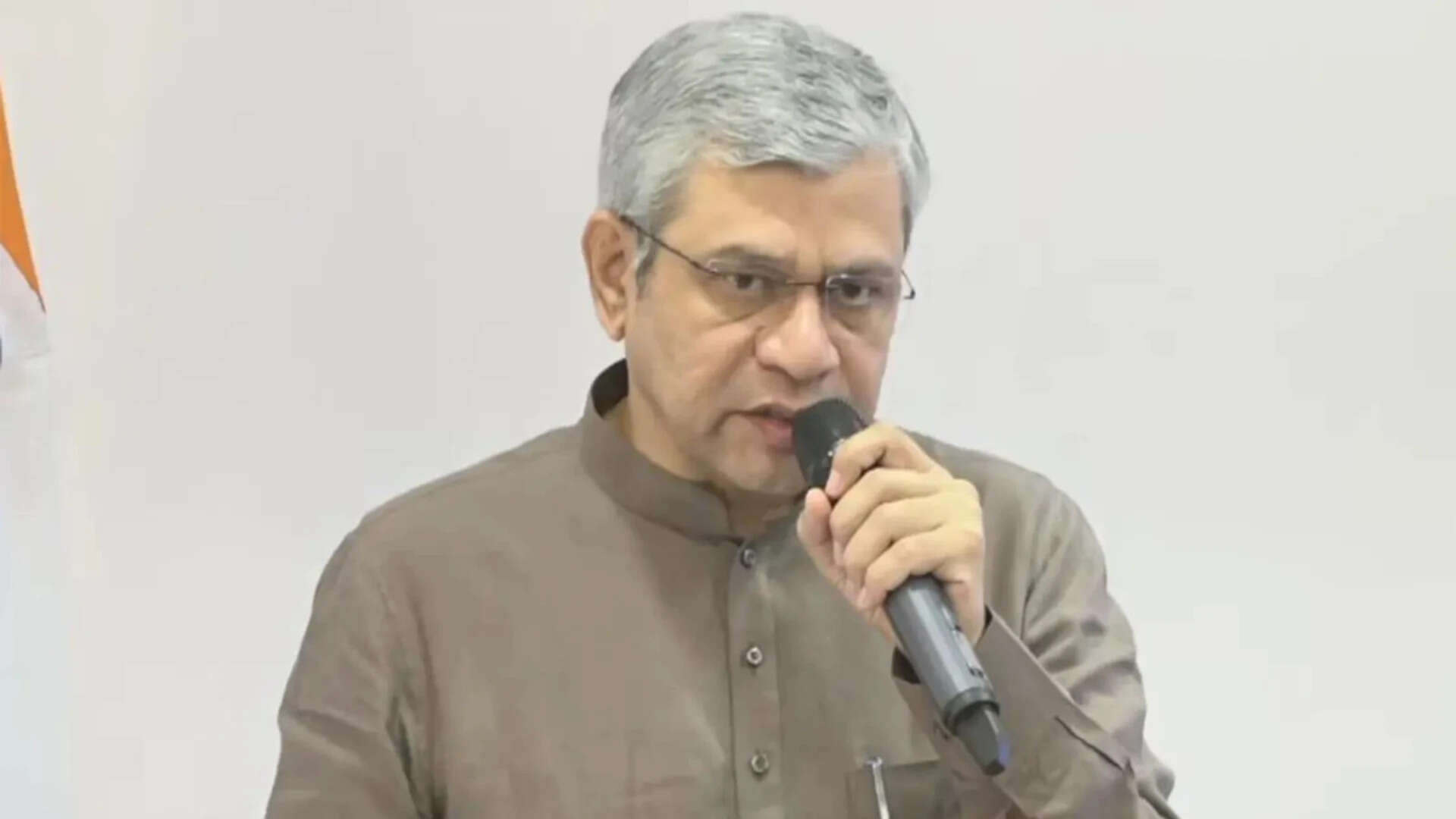 Cabinet okays Rs 25k crore scheme to modernise PDS scheme