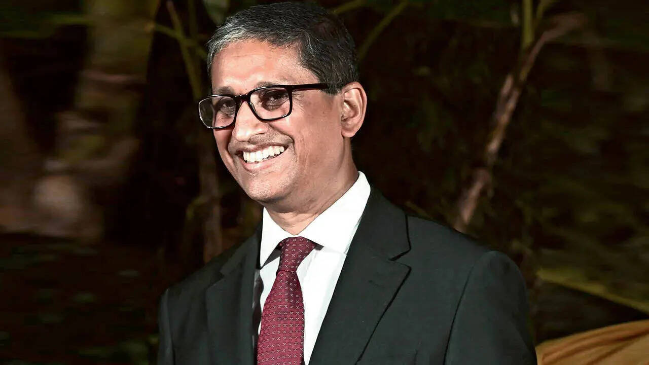 Riaz Hamidullah, Bangladesh High Commissioner