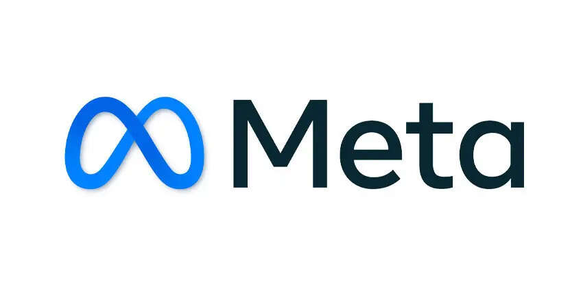 What-is-Meta