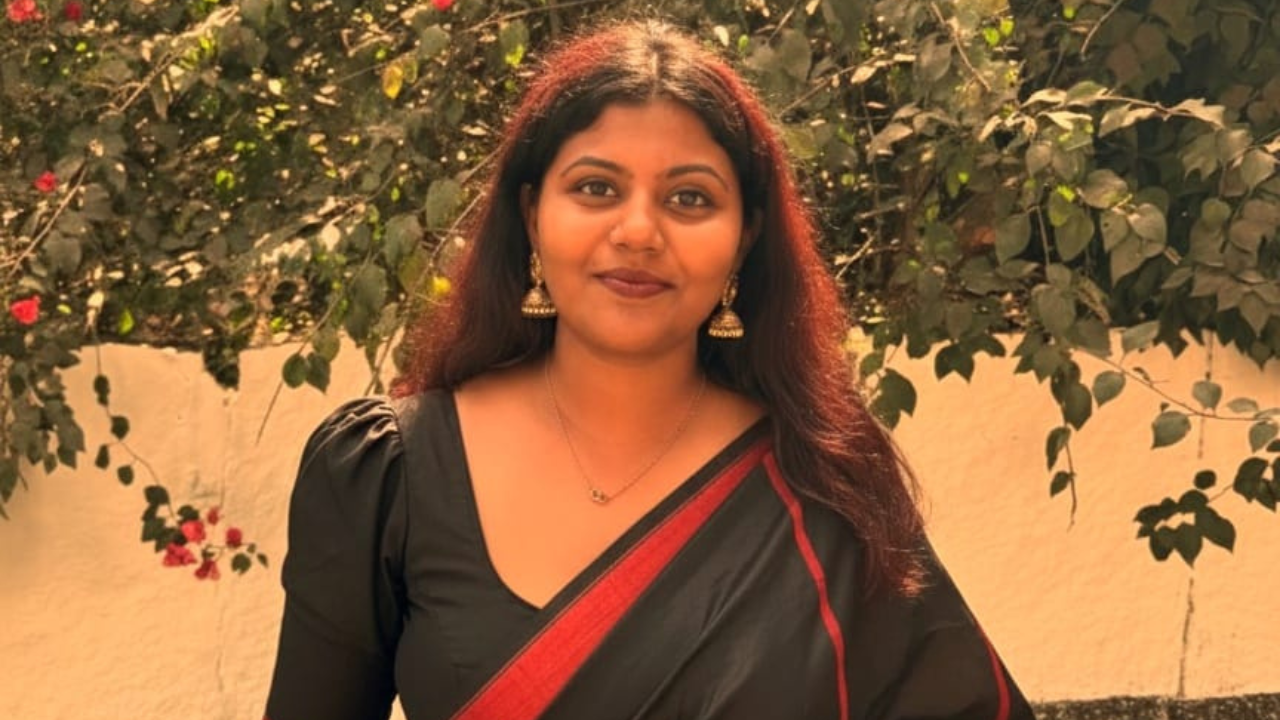 Images: Suhirtha