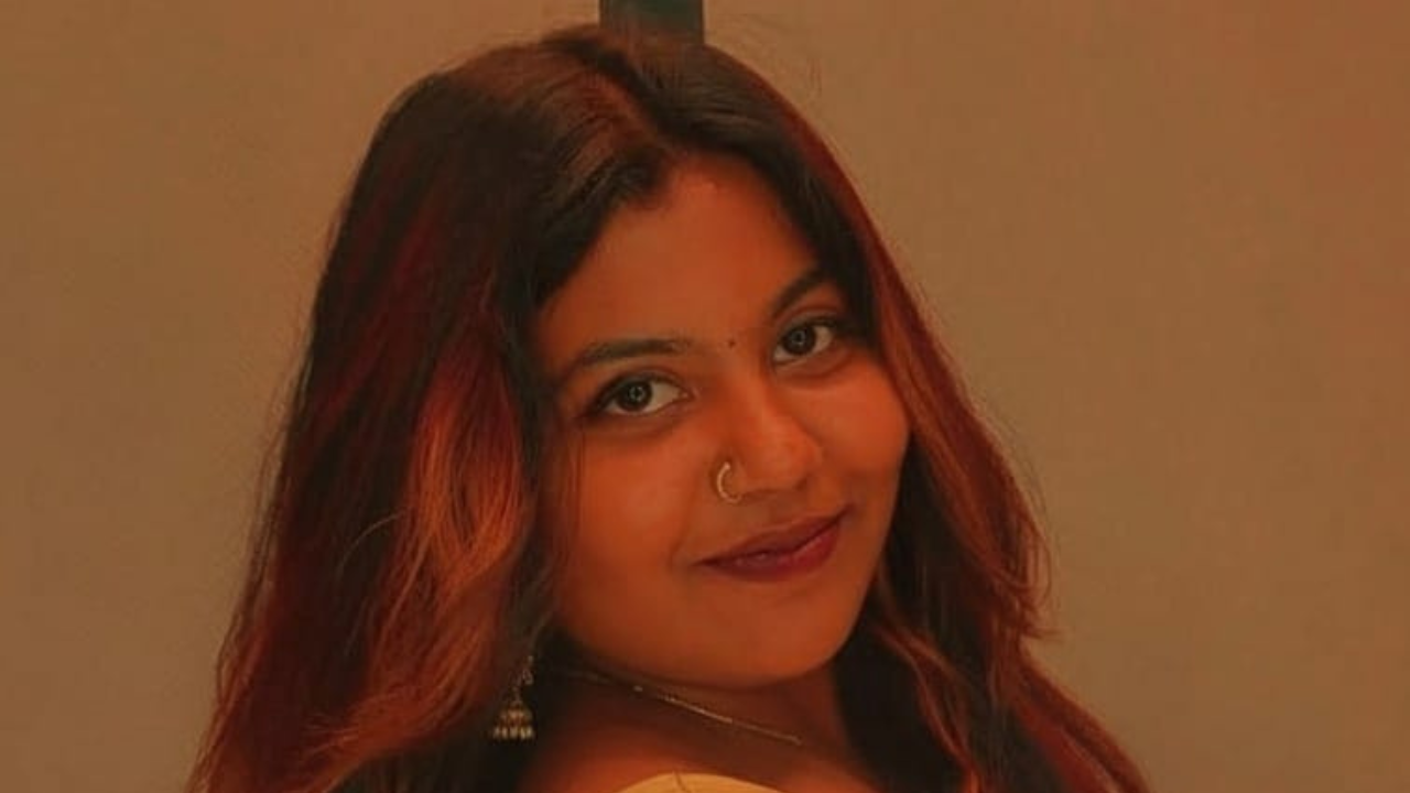 Images: Suhirtha