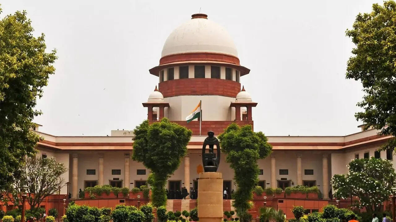 India gets constitutional right to trauma care; SC orders nationwide overhaul of emergency response