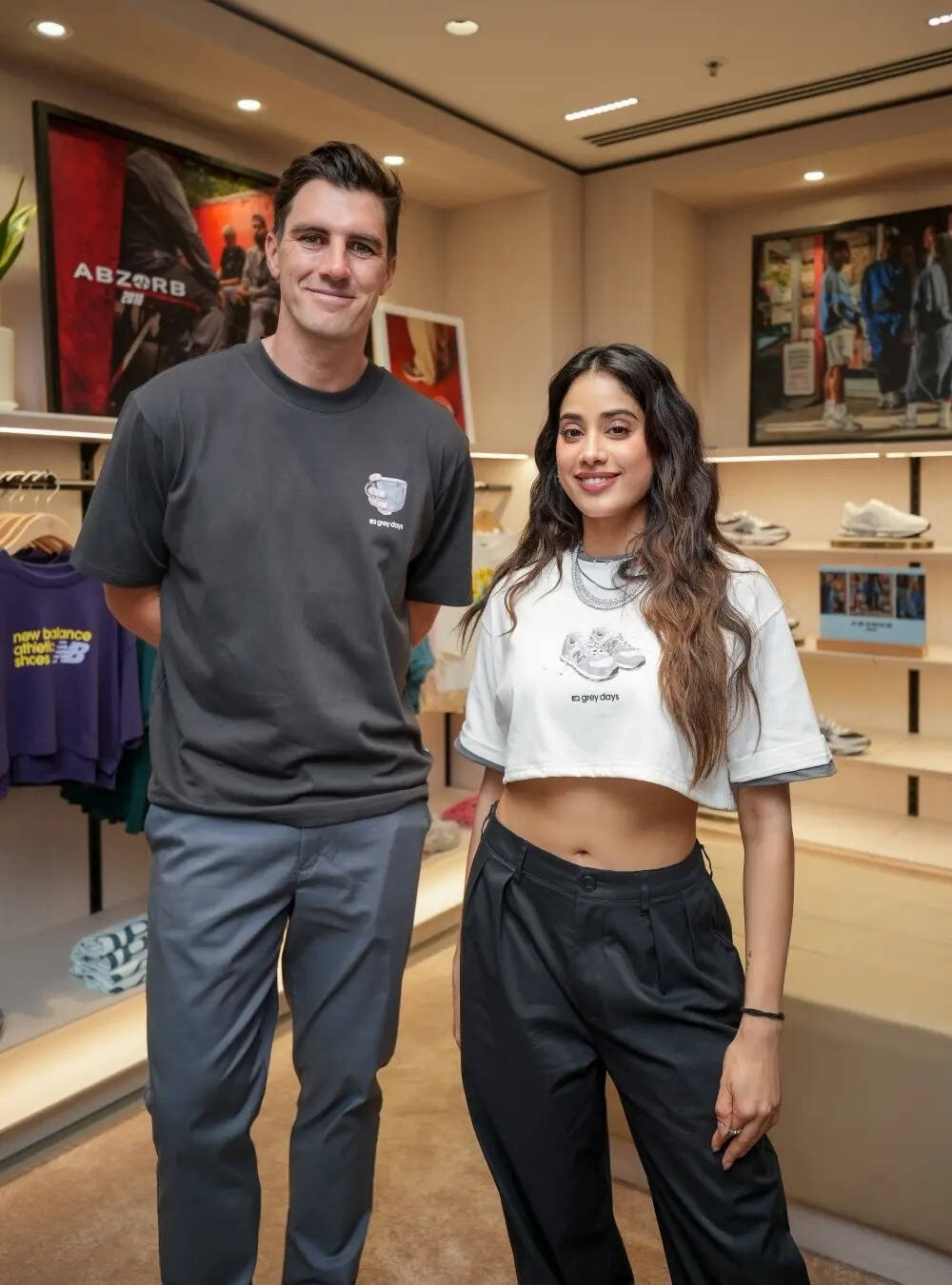 New Balance Brings Grey Days 2026 to India_PC & JK.jpg (1).