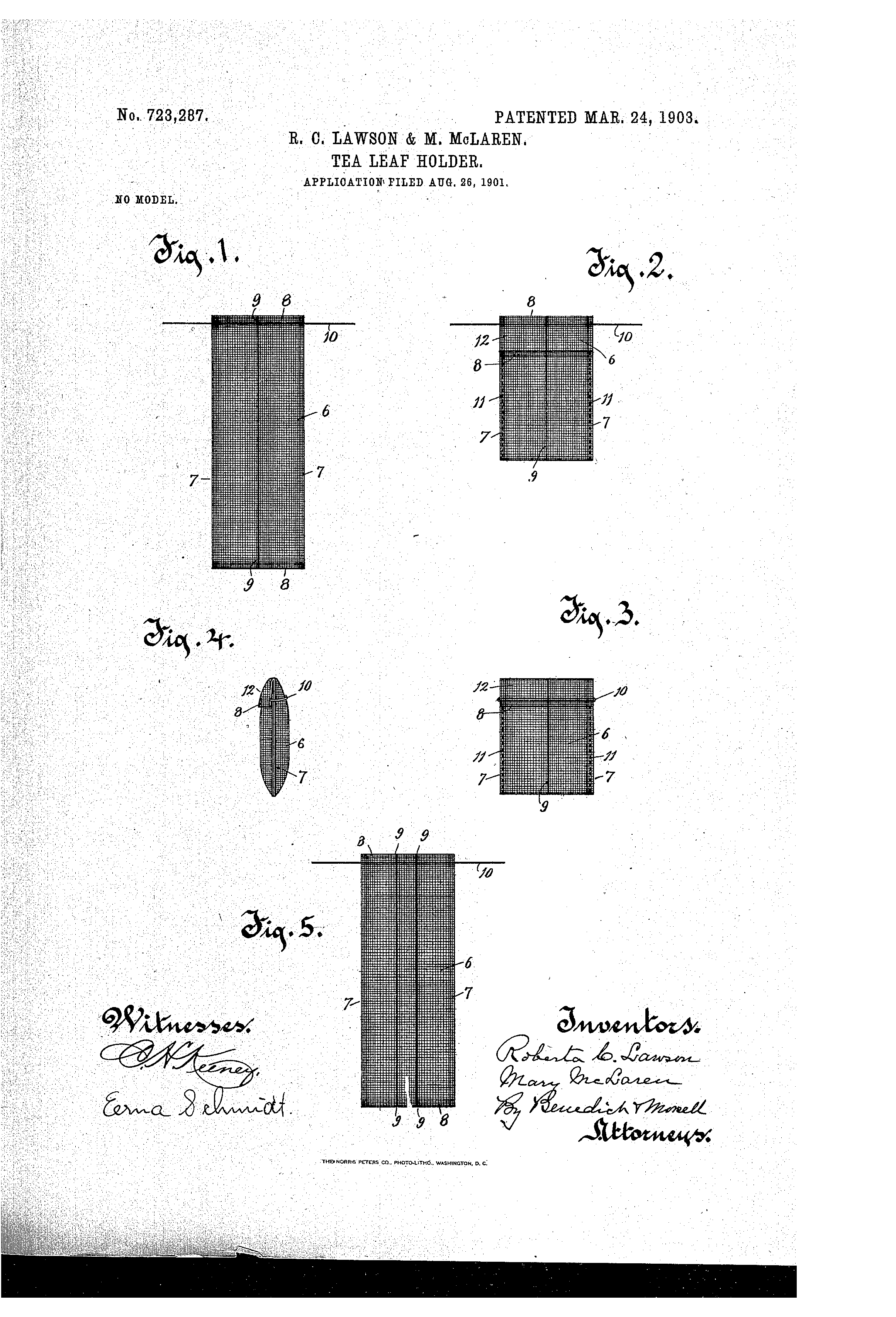 US723287-drawings-page-1
