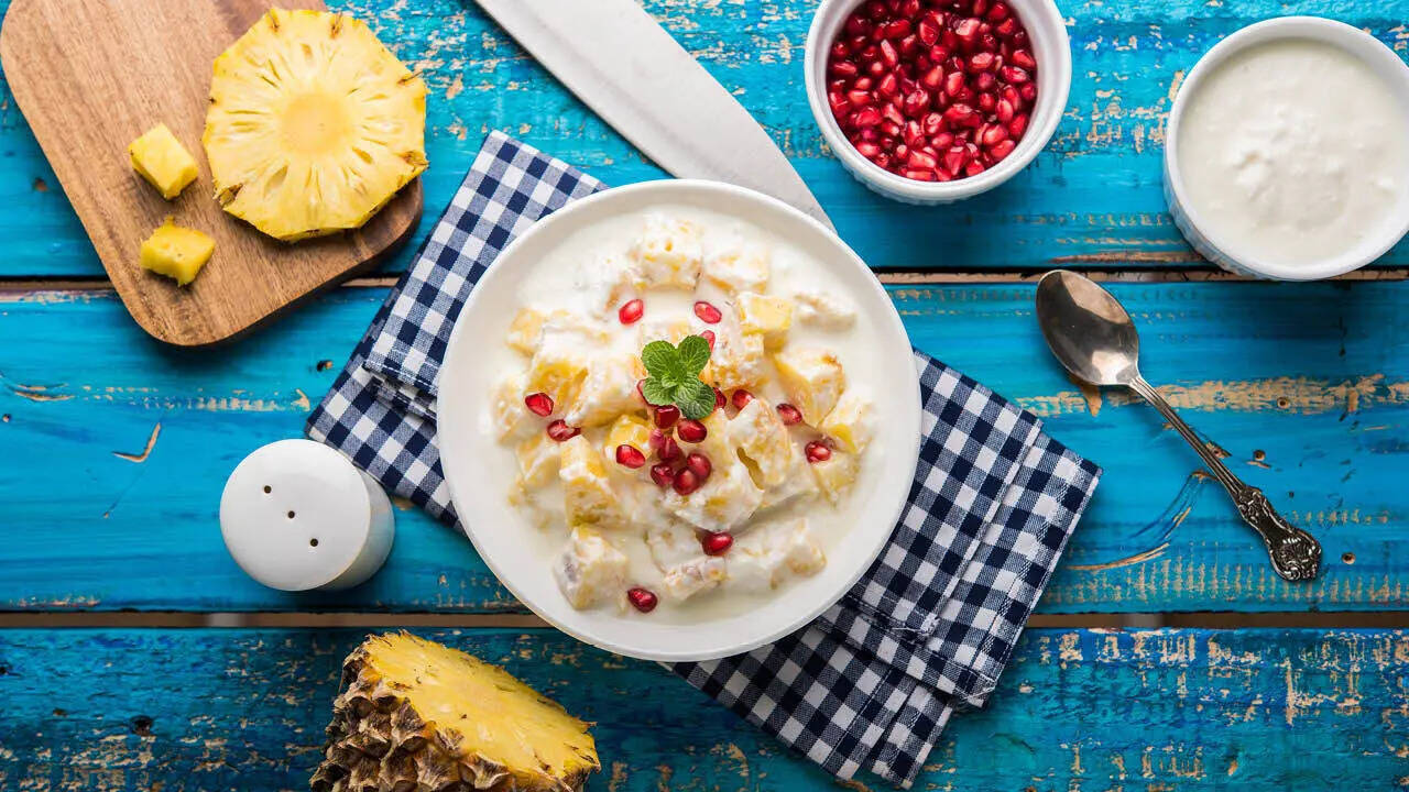 Protein yogurt rose nearly 280%, led by Greek yogurt, with nearly two out of three users adding it to cart after searching