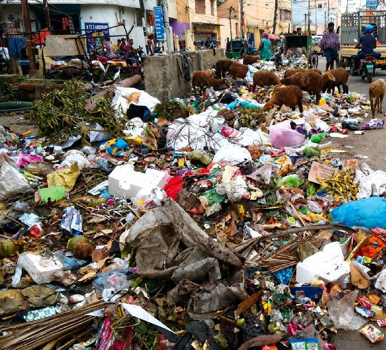 0fc7a042-792a-4587-88fb-fbe8c163fe1e_Manabesh_Kesharpur_Chowk_pic.jpg