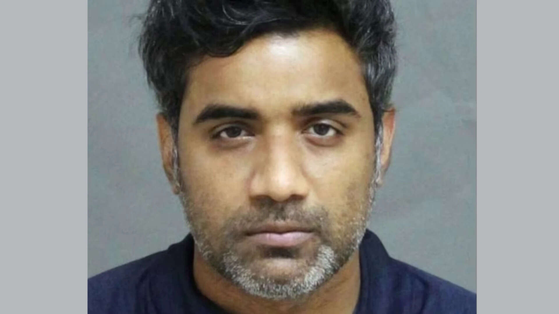 Canadian man Ramanan Pathmanathan posed as teen boy to sexually exploit over 145 US children