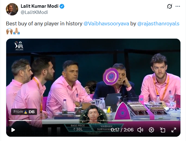 lalit-modi-post.jpg