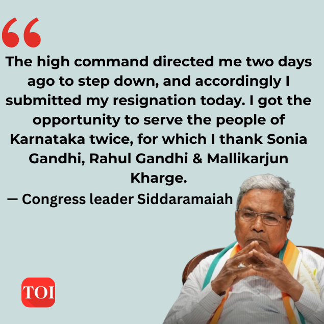 Siddaramaiah (1)