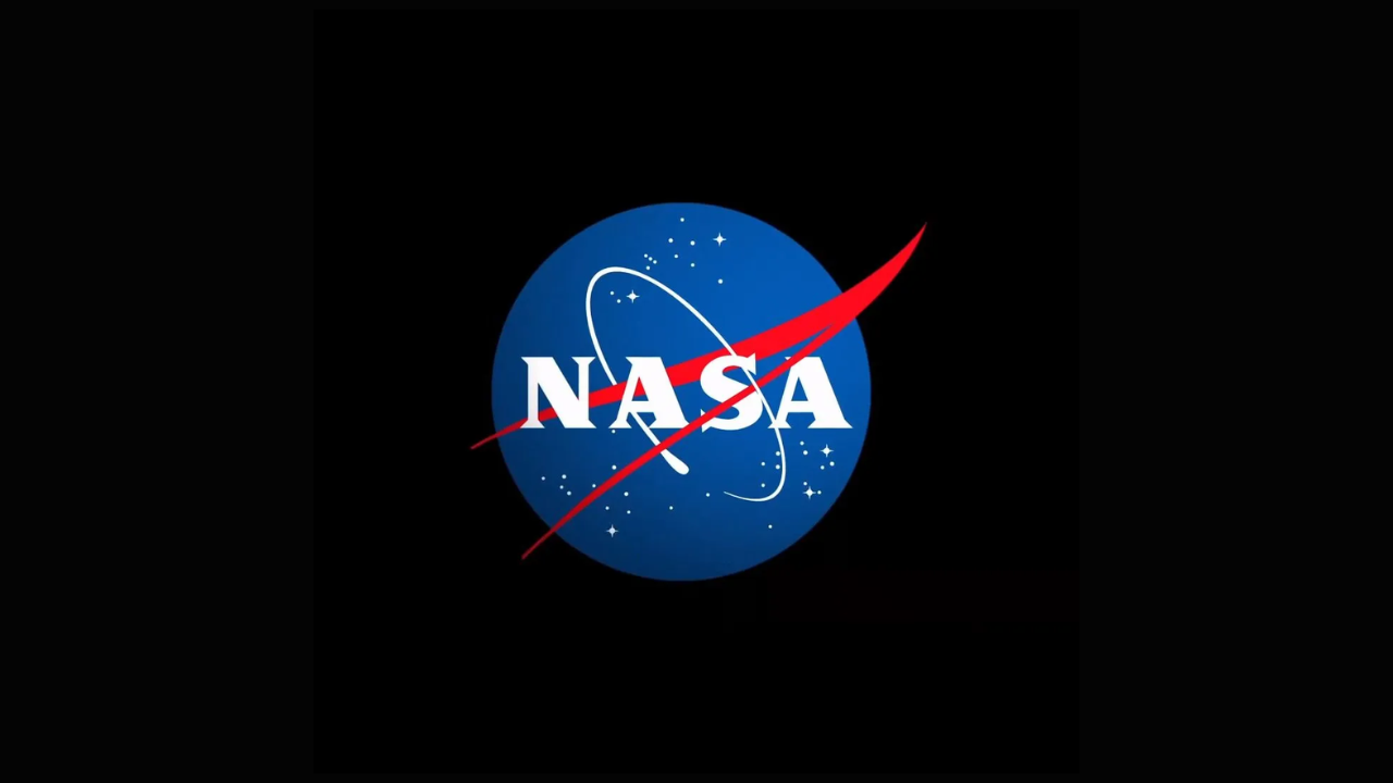 NASA to reveal Artemis III crew as Moon mission preparations gather pace