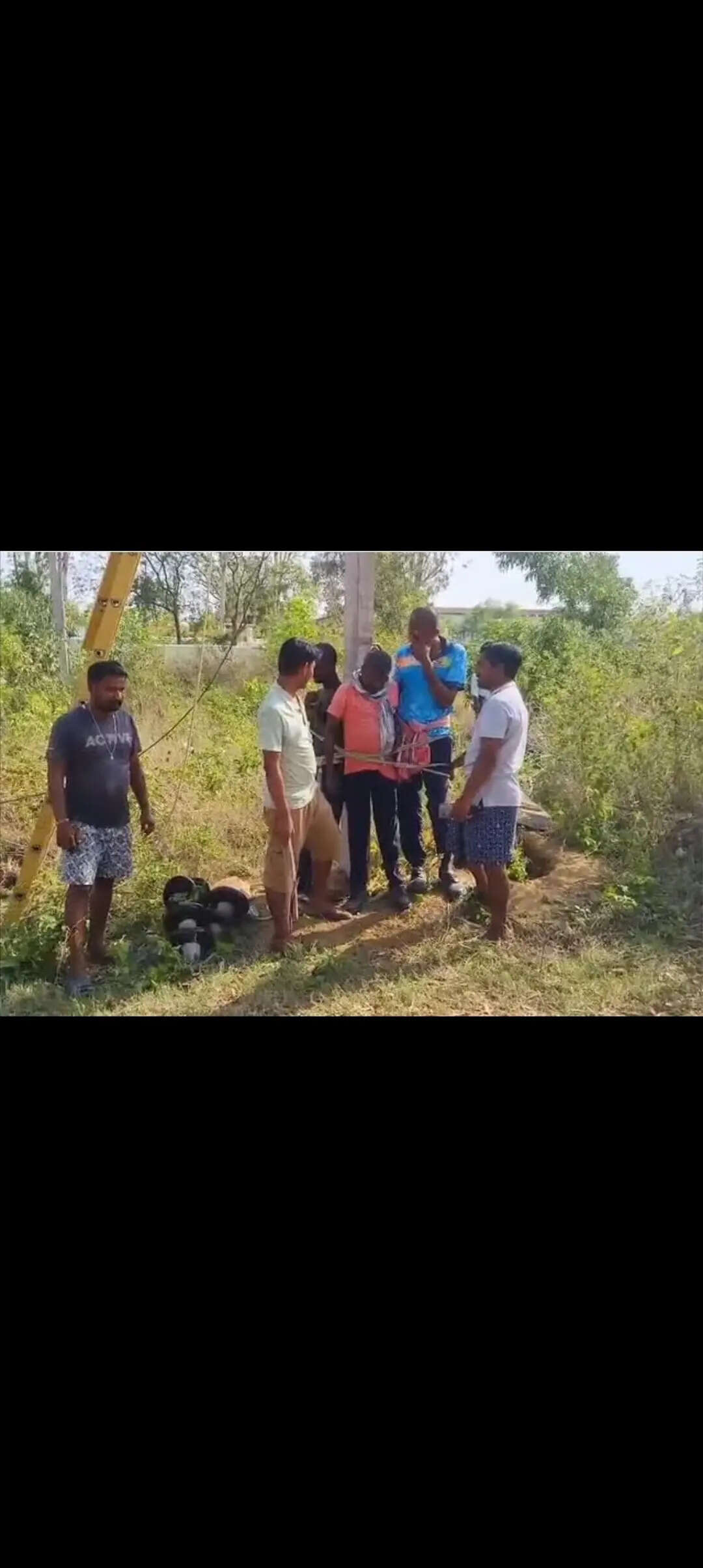 e12ad6f4-8610-4d19-8814-f37f8b974b91_28BhuRourkela_photo_three_tied_to_electric_pole.jpg