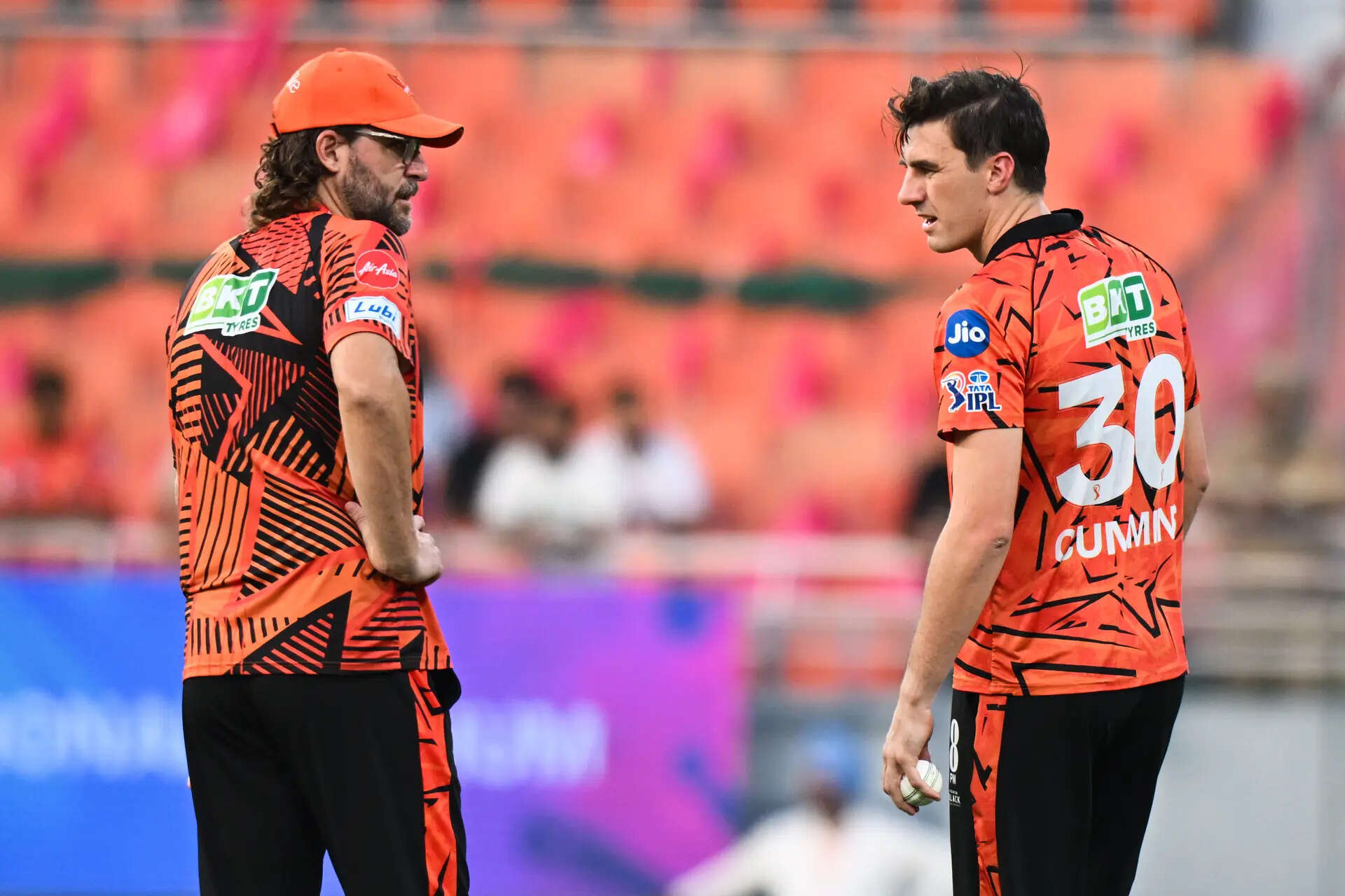 sunrisers-hyderabad.jpg