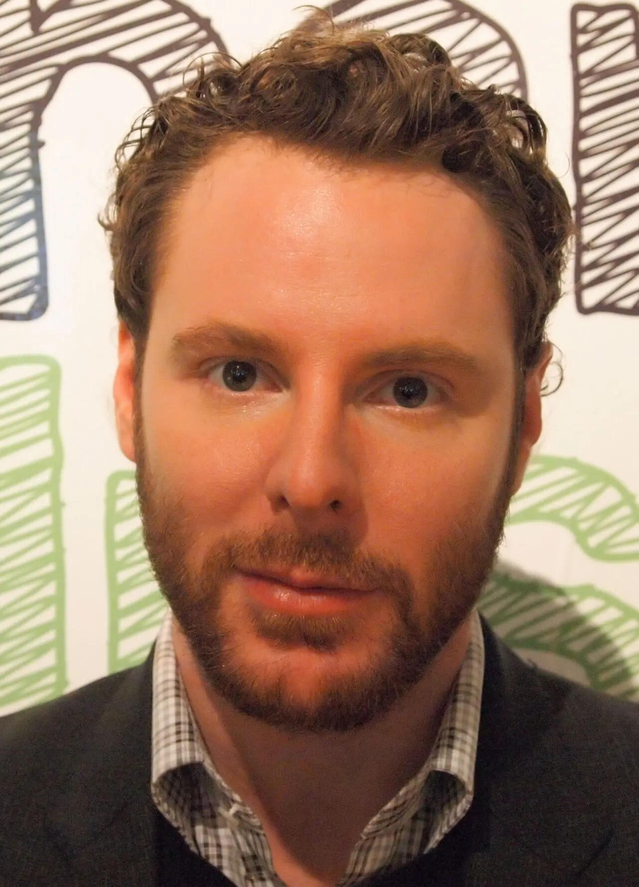 Sean_Parker_2011