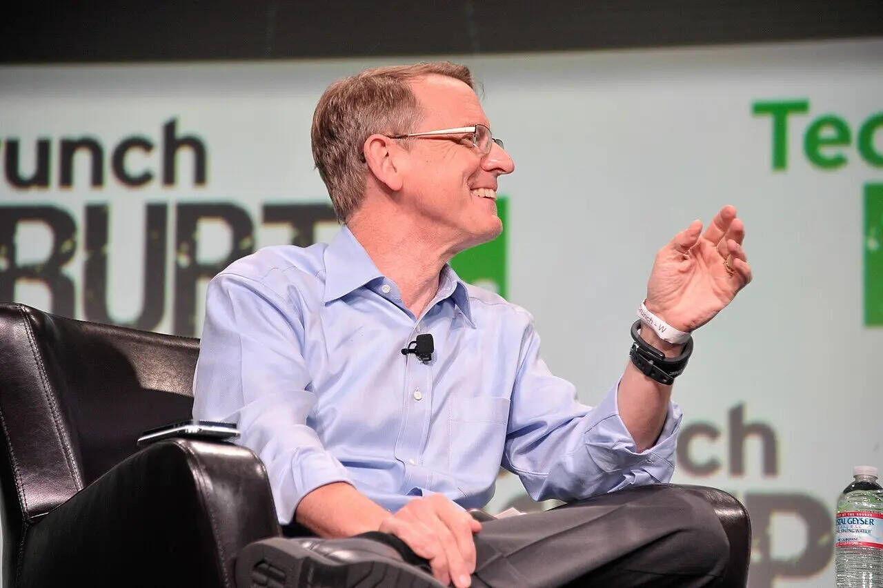 TechCrunch_SF_2013_SJP2349_(9727141040)