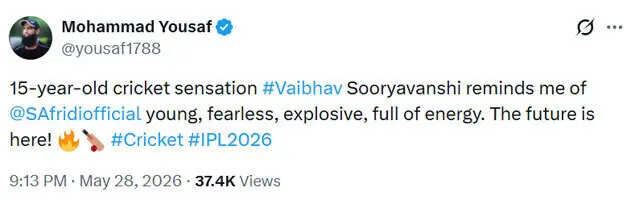 sooryavanshi.jpg