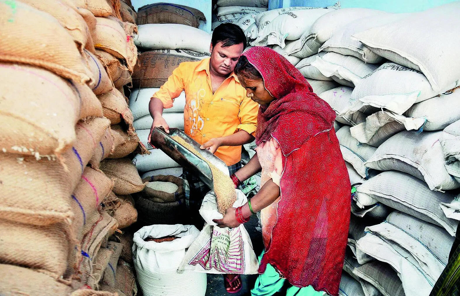 ration cards.jpg
