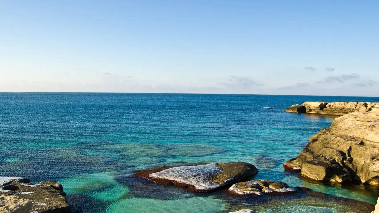 fgouhi