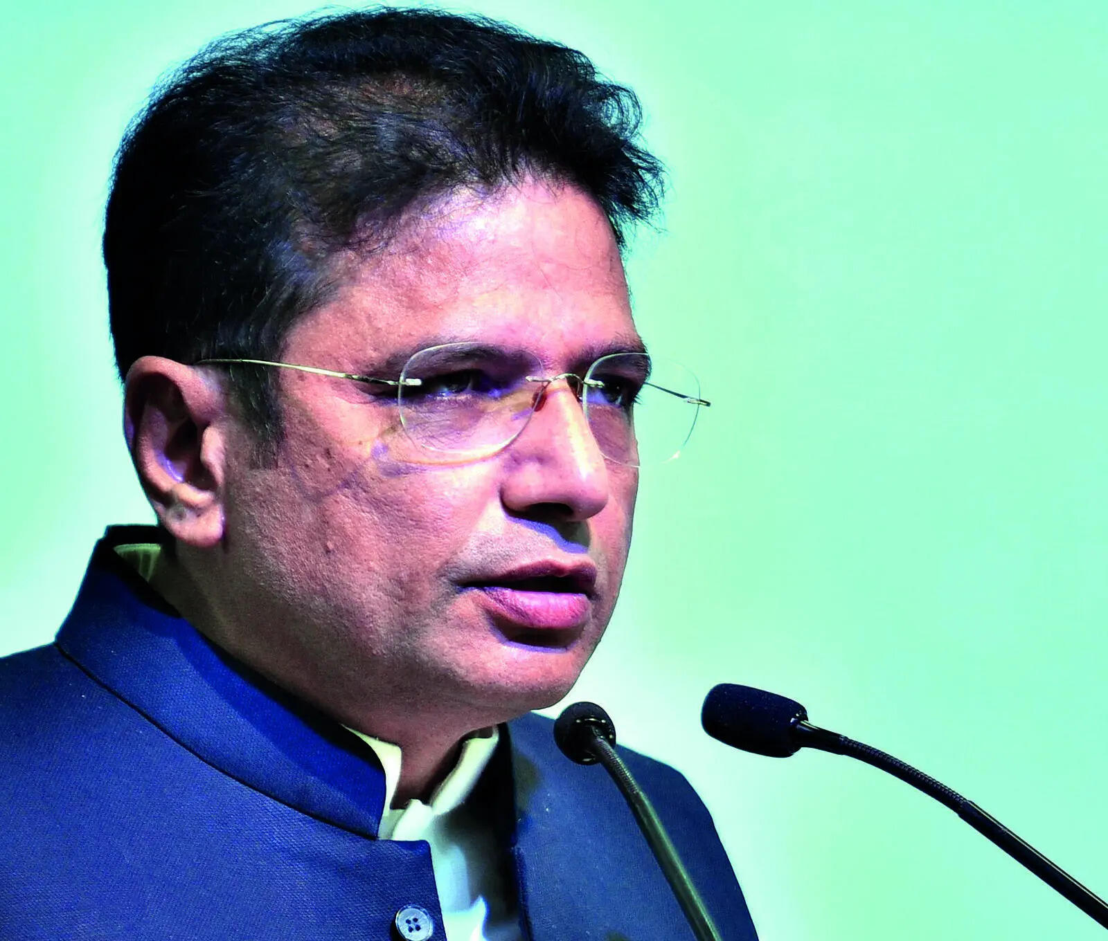 sridhar babu.JPG