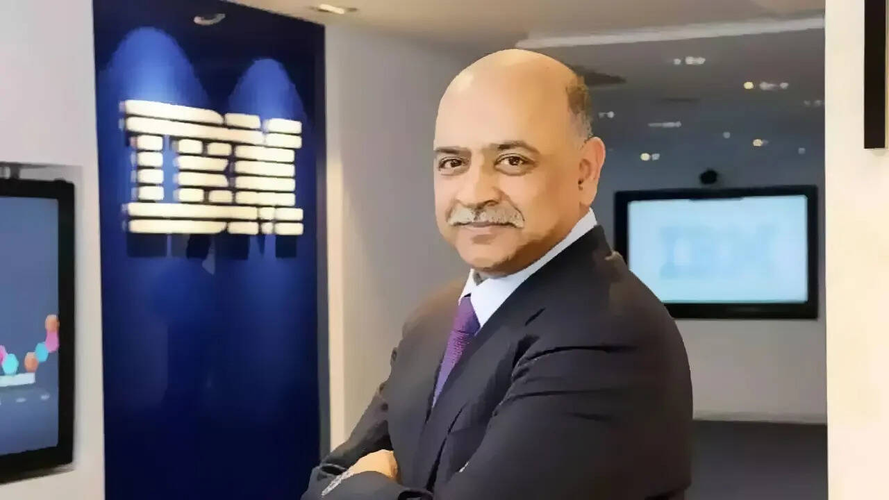 IBM invests $5 billion to protect open-source software from AI threats