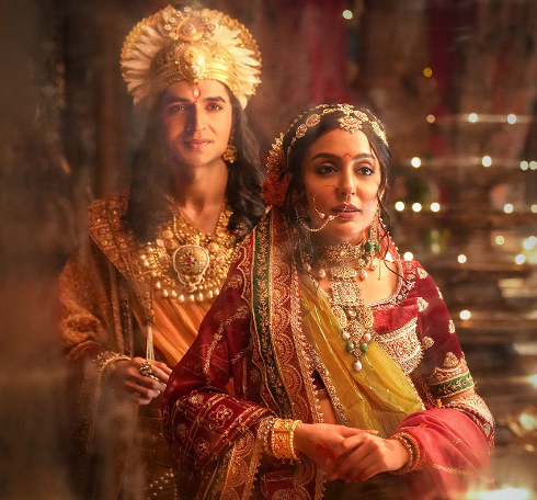 krishn1
