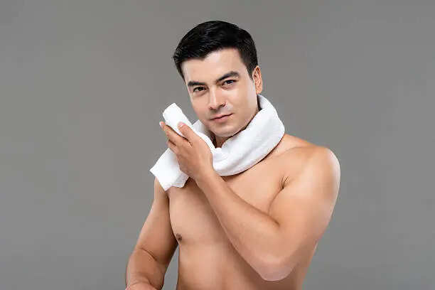 istockphoto-2226622764-612x612