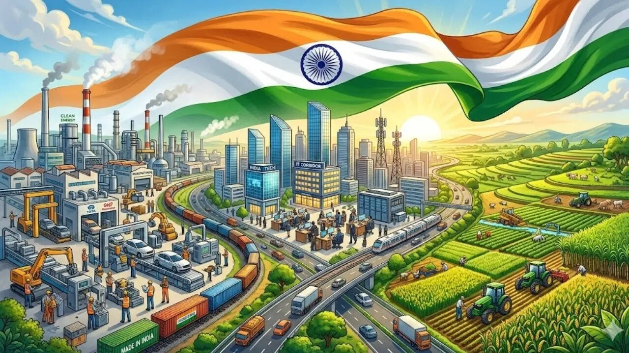US-Iran conflict: India to shrug off adverse impact? RBI confident of domestic resilience - key takeaways