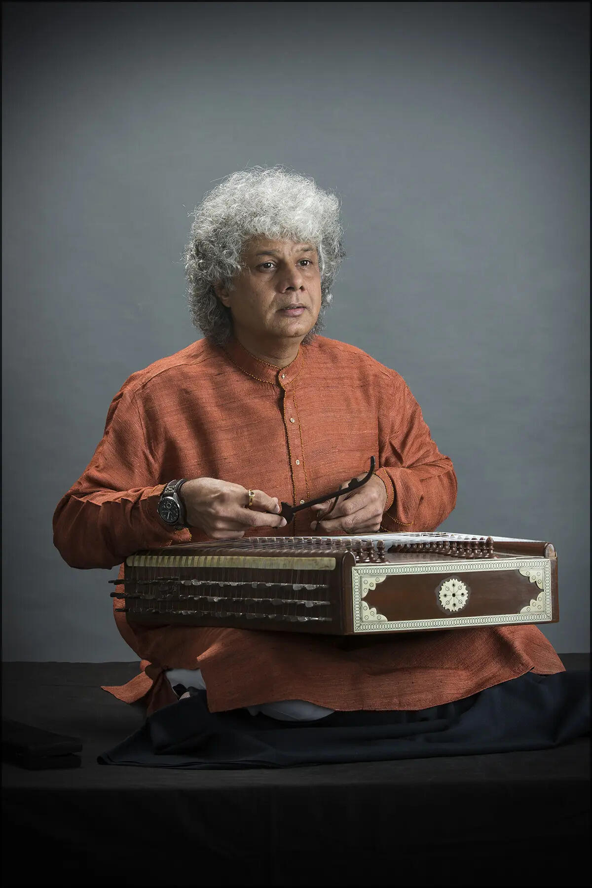 Dilip Kale 0012