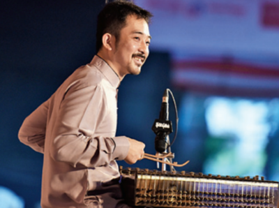 Takahiro Arai