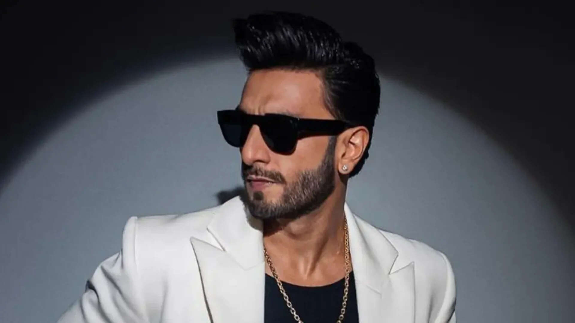 Ranveer’s old remark on 'Don' franchise resurfaces amid ‘Don 3’ row