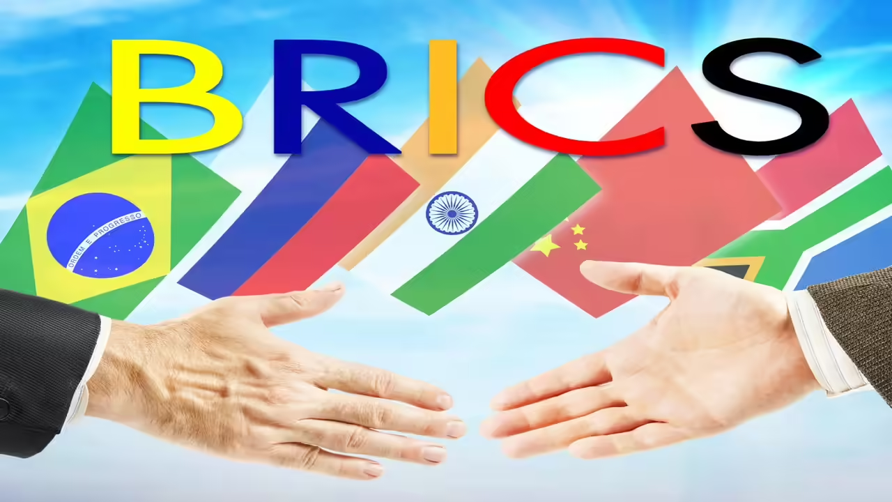 Review of RBI Act, currency swap with BRICS part of FY27 agenda