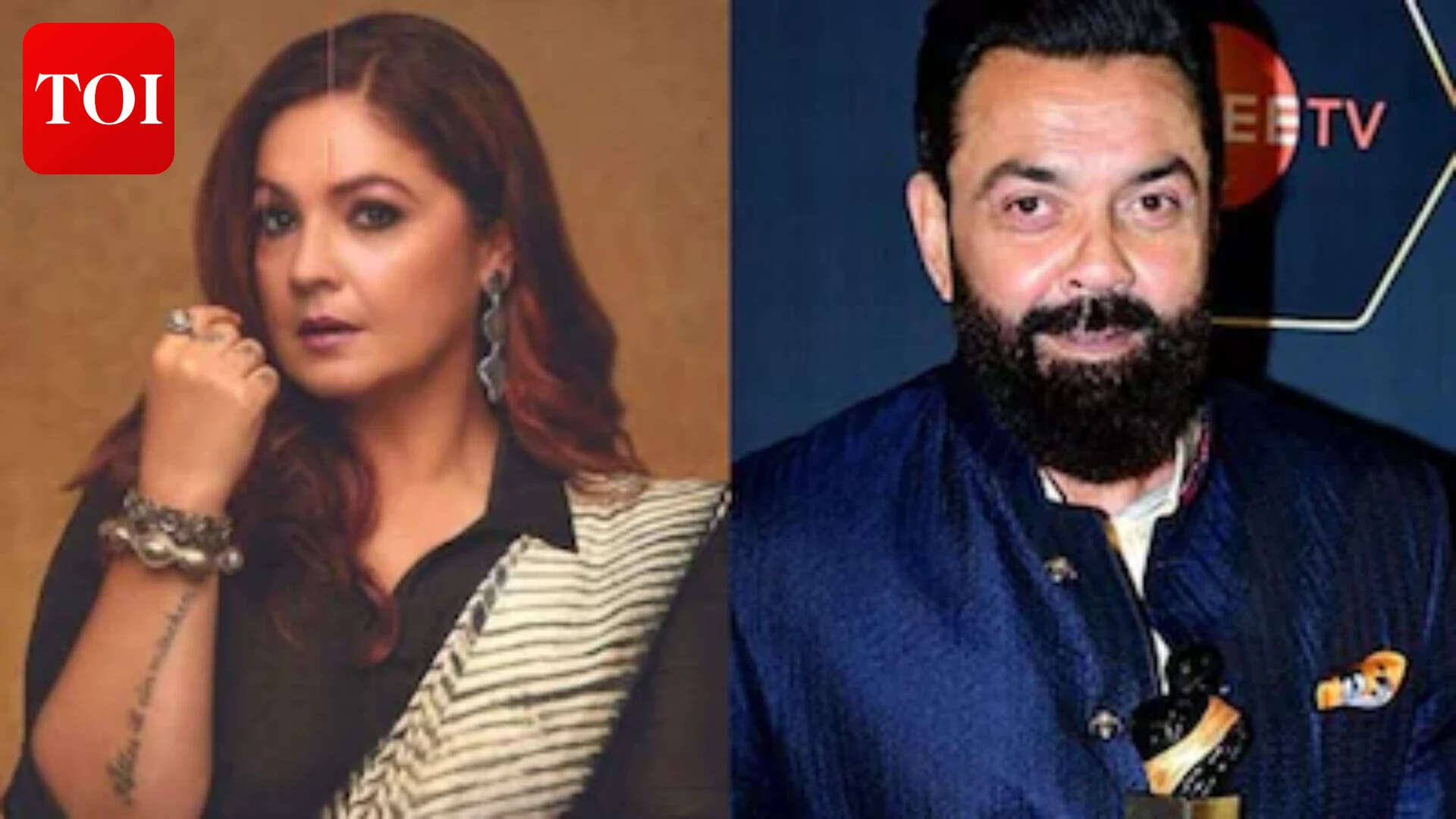 Pooja-Bhatt-Bobby-Deol-2026-05-4dc1ccbf9c2a2ee13ba7f21bd24ad3e0-1200x675