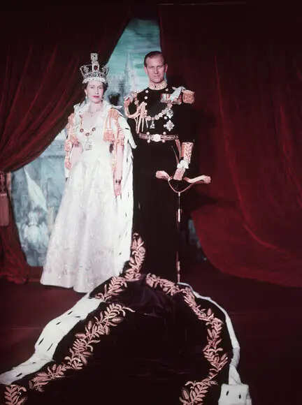 Coronation_of_Queen_Elizabeth_II_5