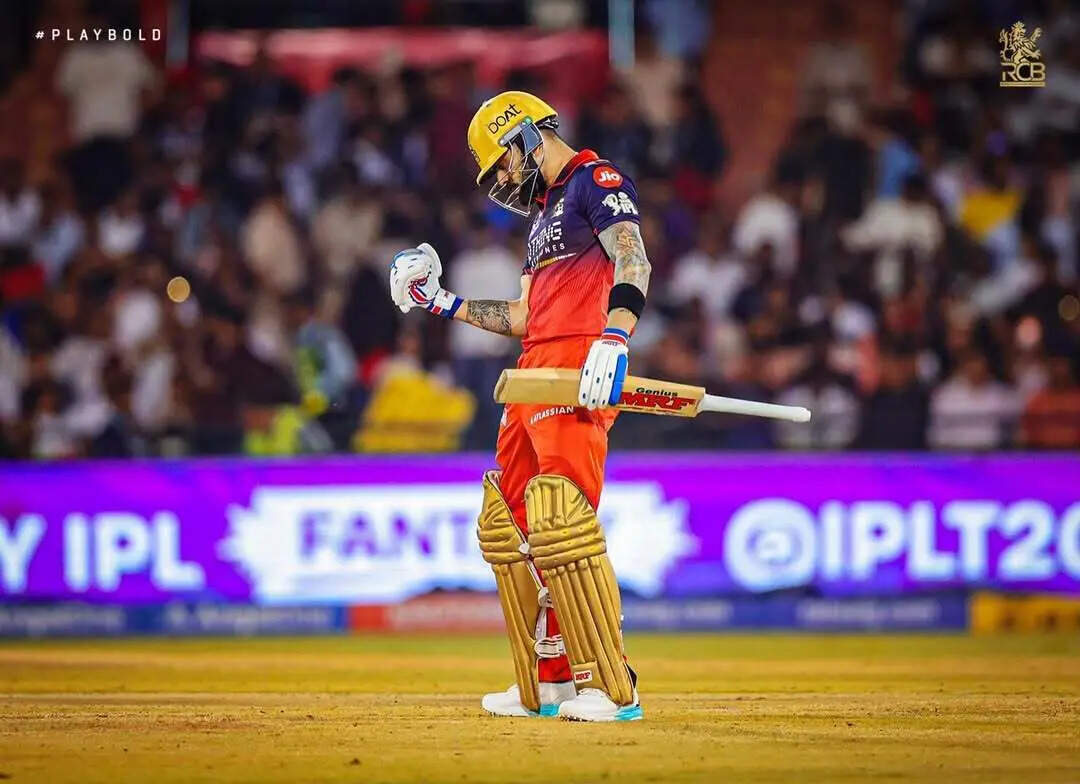 Virat’s century  (2)