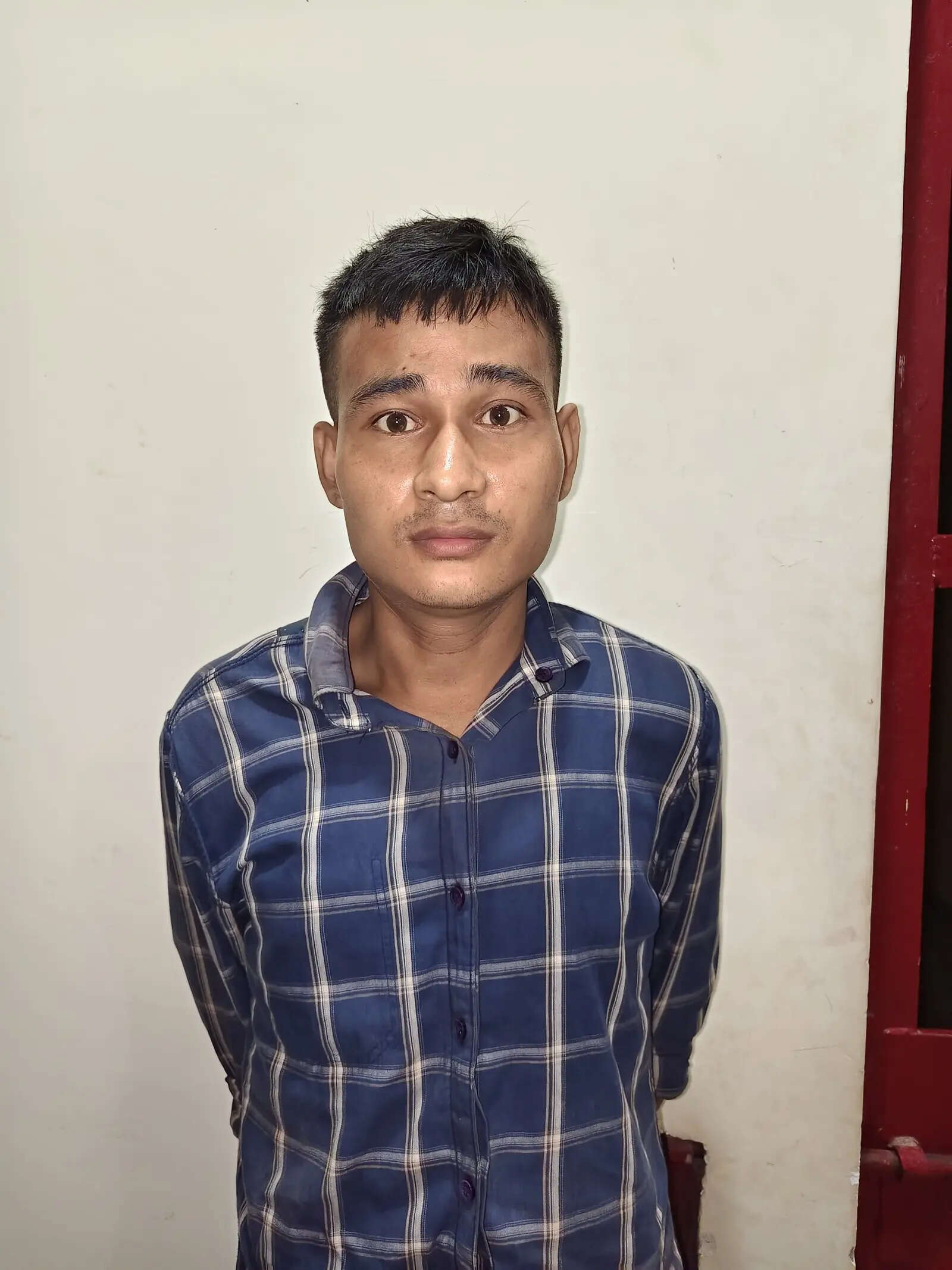 0a57ef91-1bea-4306-8487-5141caa7781a_Bijoy_Moran_.jpg