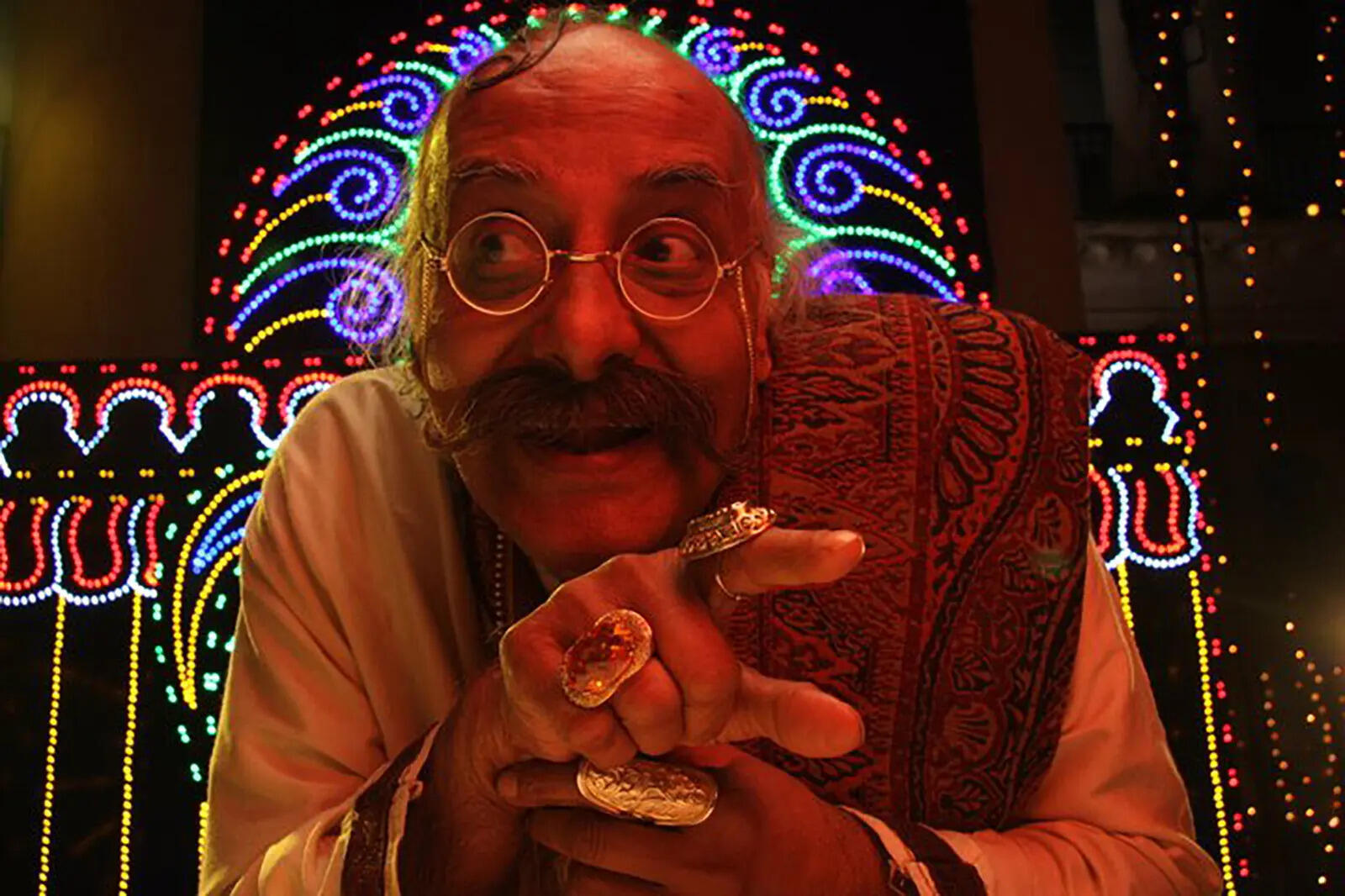 bhooter-bhovishyot3